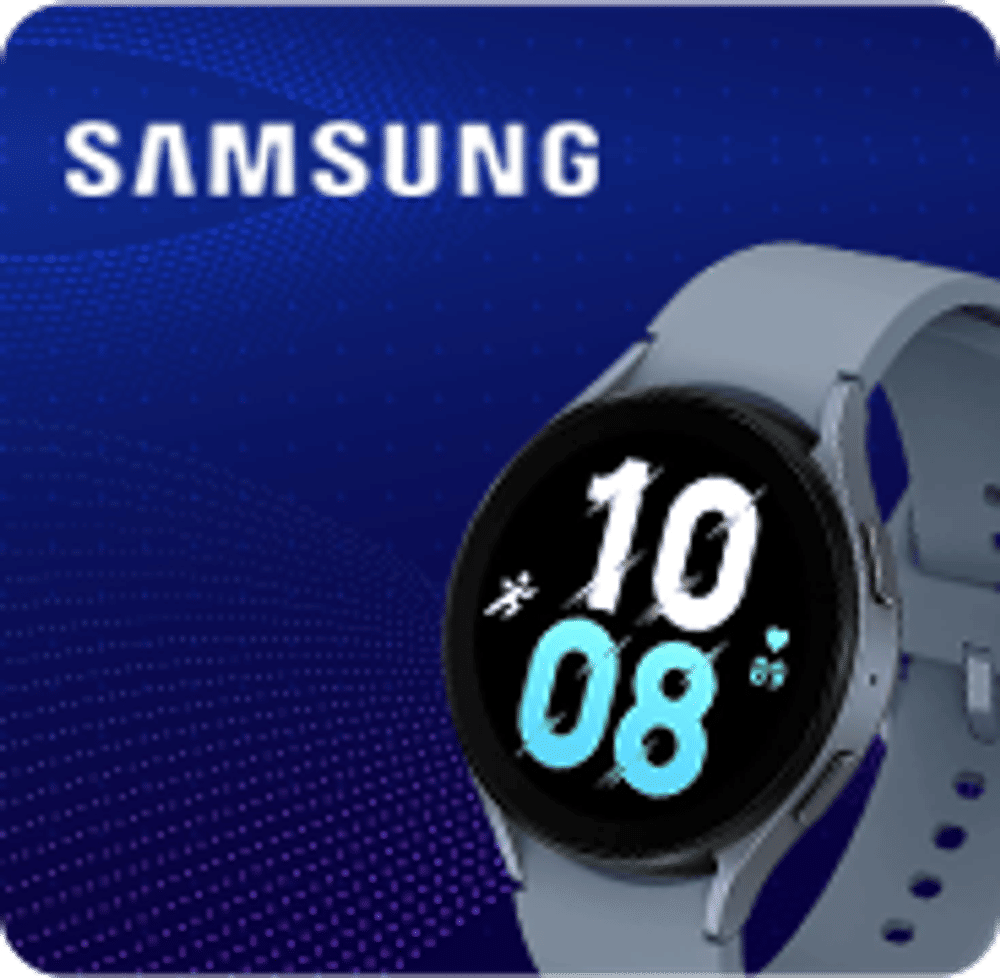 Smart watches outlet in croma
